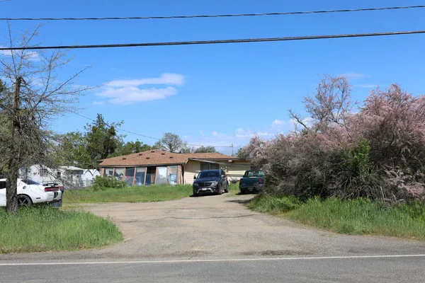 $250,000 | 532 Wilson Road, Central Point, OR 97502