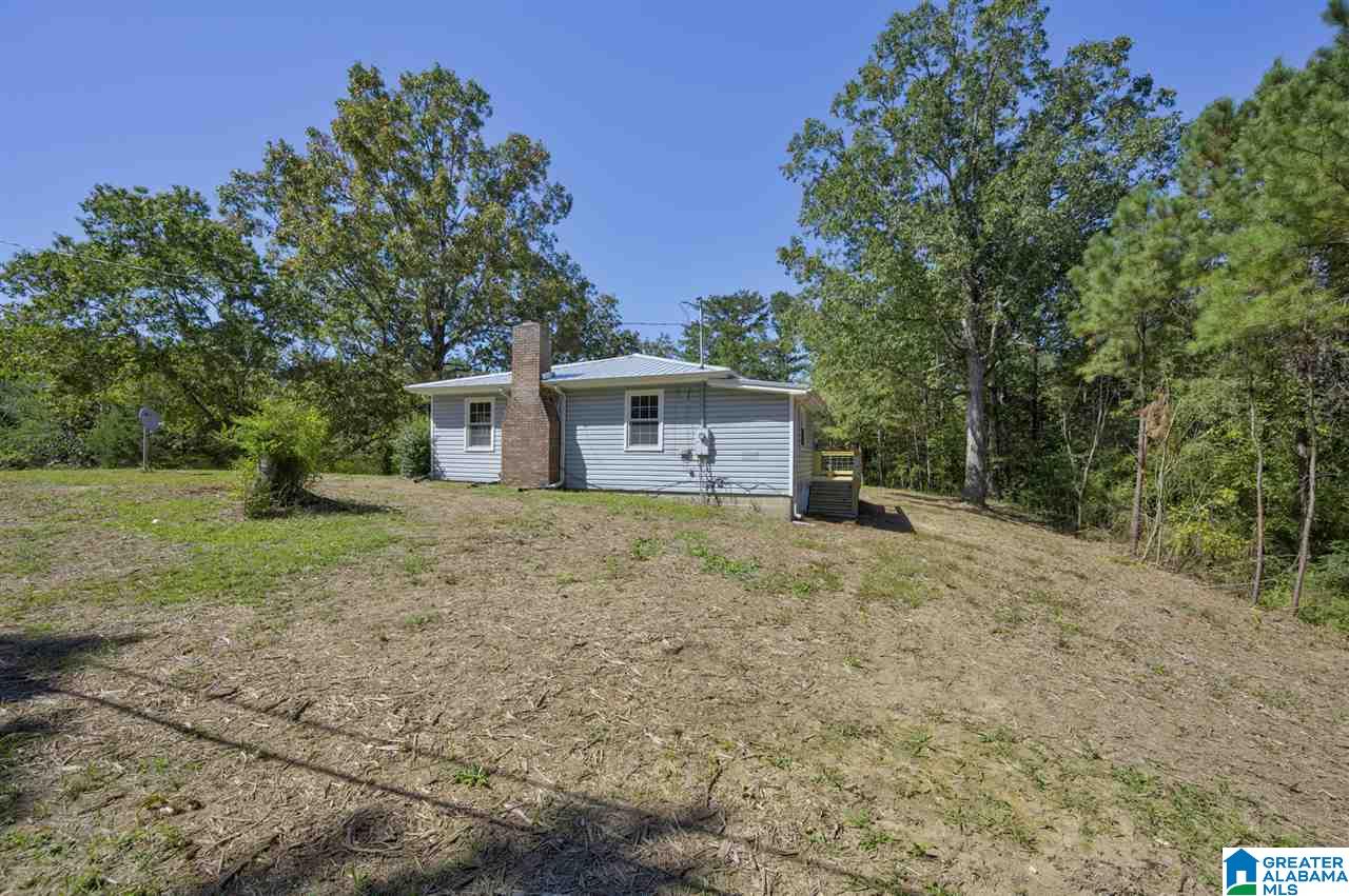 7375 Narrows Road Pinson, AL 35126 - Photo 15 of 38