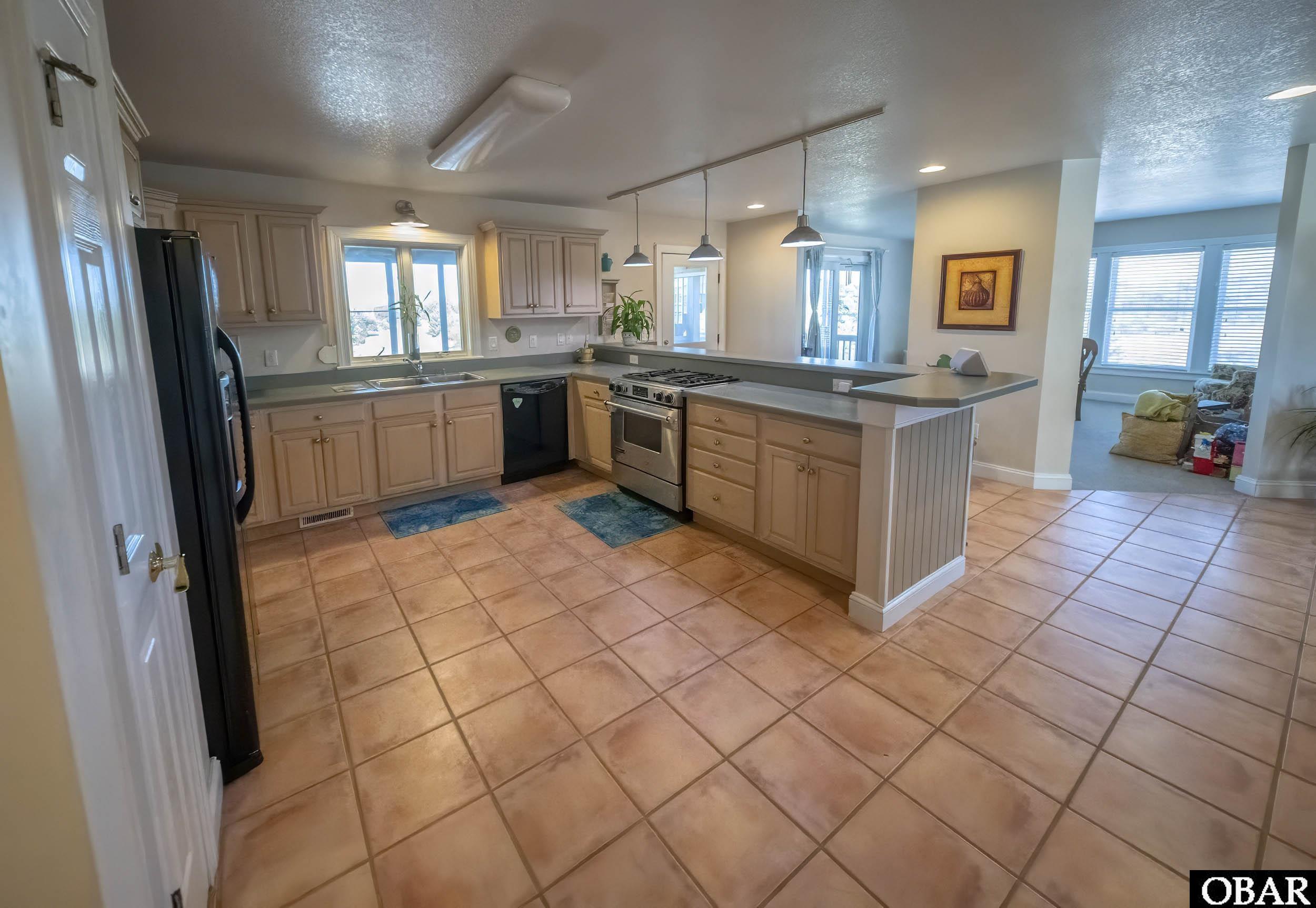 53121 Sundog Run Frisco, NC 27920 - Photo 15 of 46