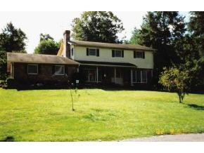 20530 Blue Spruce Road Bristol, VA 24202 - Photo 1 of 1 Photo 1