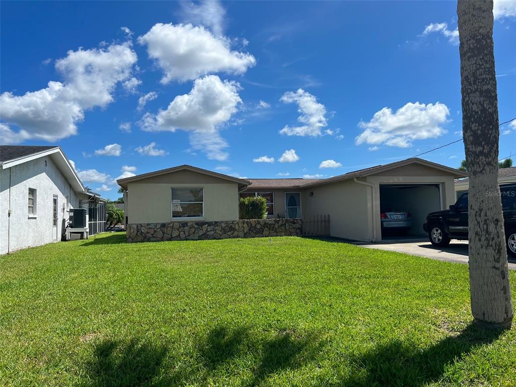 4229 Floramar Terrace New Port Richey, FL 34652 - Photo 1 of 1