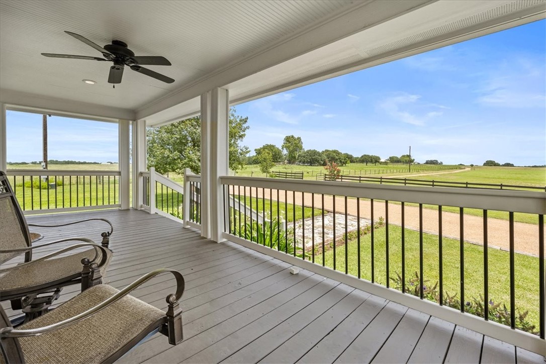8233 Quebe Road Brenham, TX 77833 - Photo 11 of 35