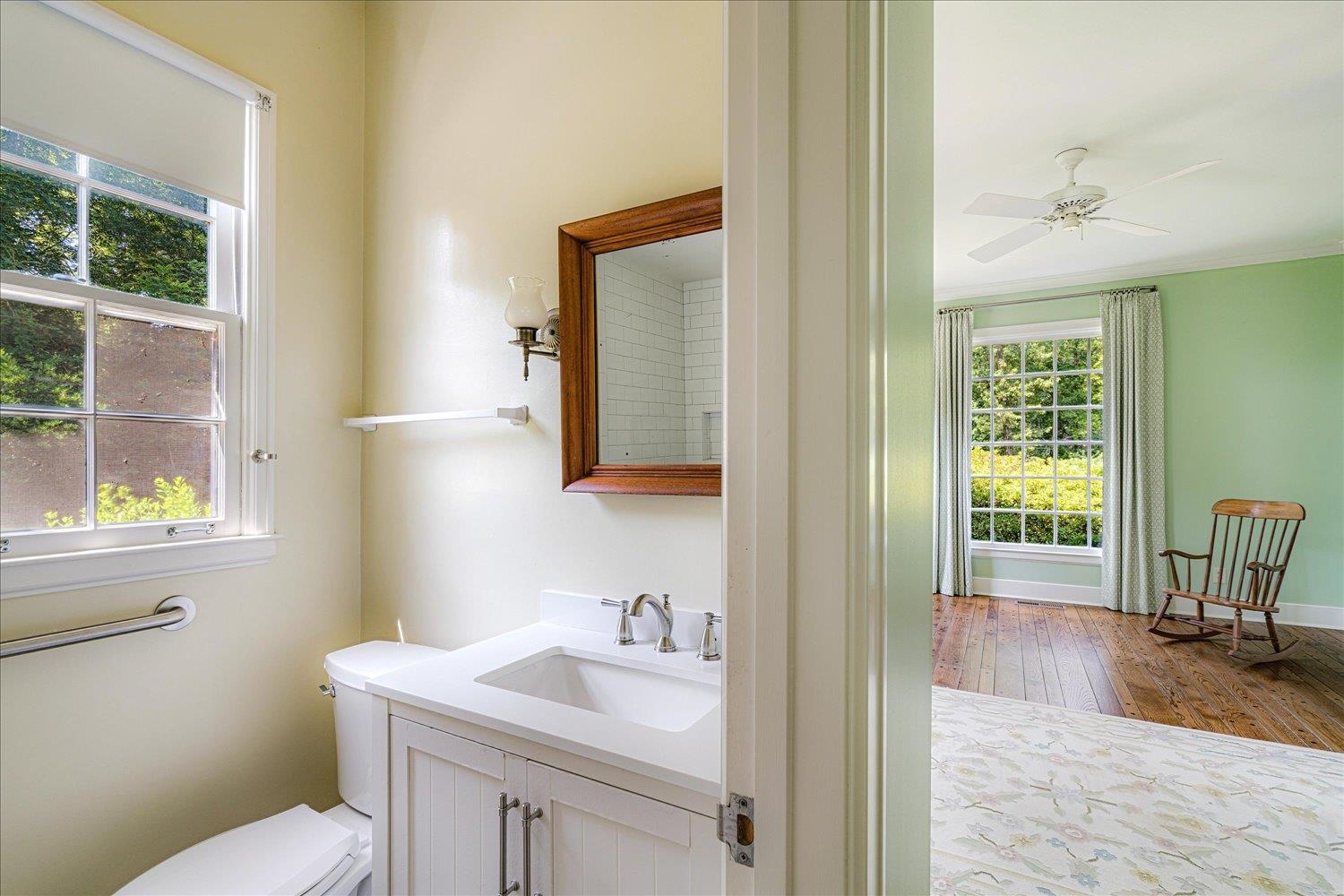 521 Cherry Road Memphis, TN 38117 - Photo 11 of 37 Gallery Image 11