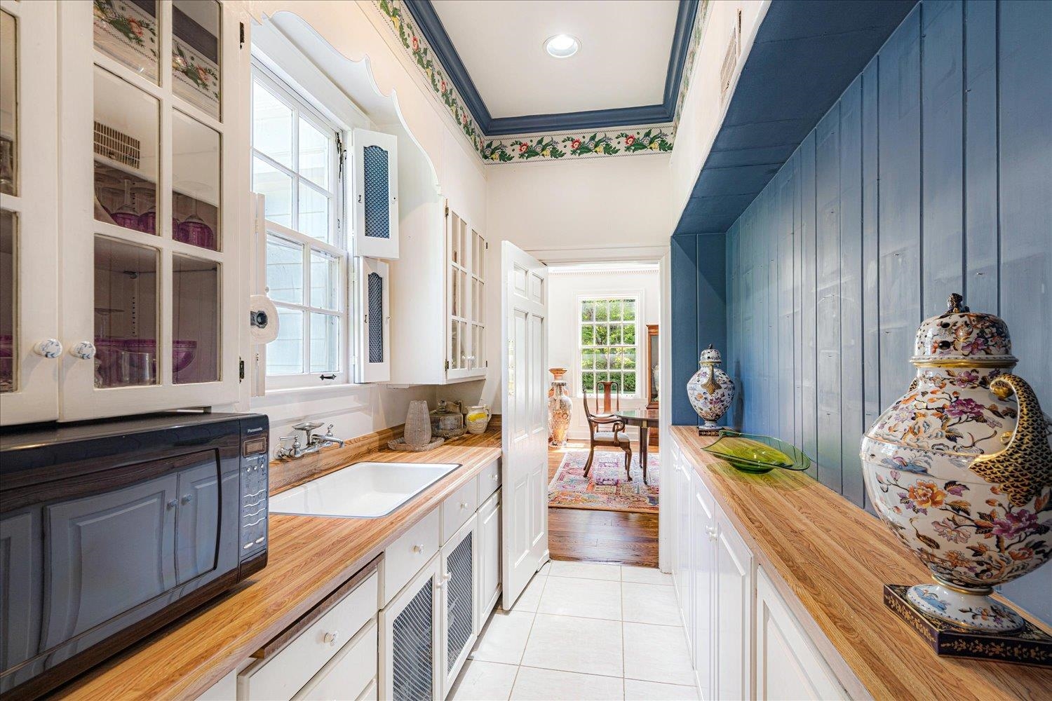 521 Cherry Road Memphis, TN 38117 - Photo 16 of 37 Gallery Image 16