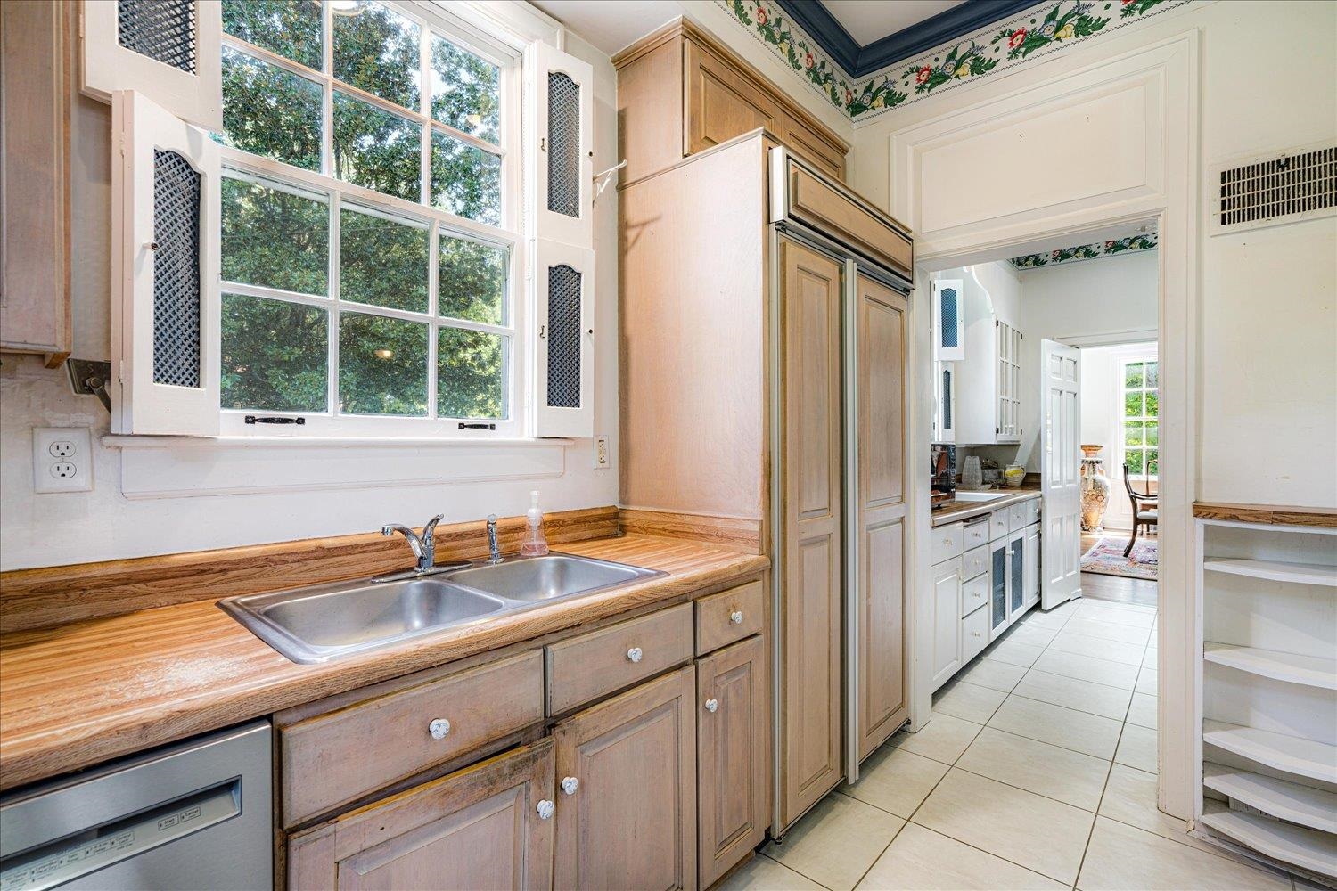 521 Cherry Road Memphis, TN 38117 - Photo 17 of 37 Gallery Image 17