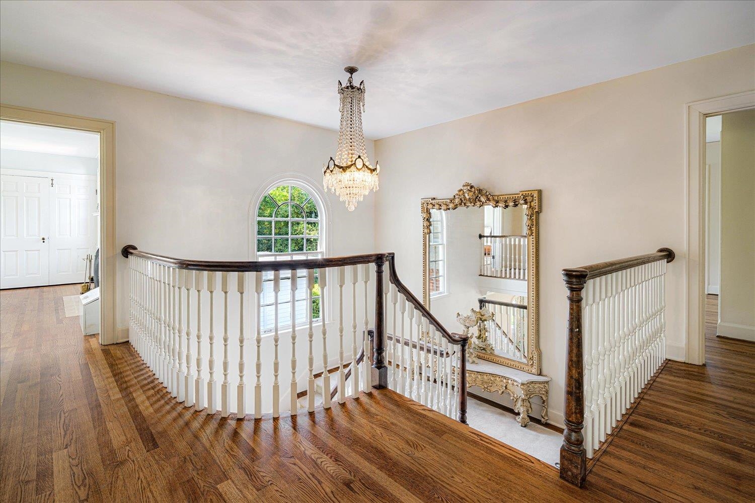 521 Cherry Road Memphis, TN 38117 - Photo 23 of 37 Gallery Image 23