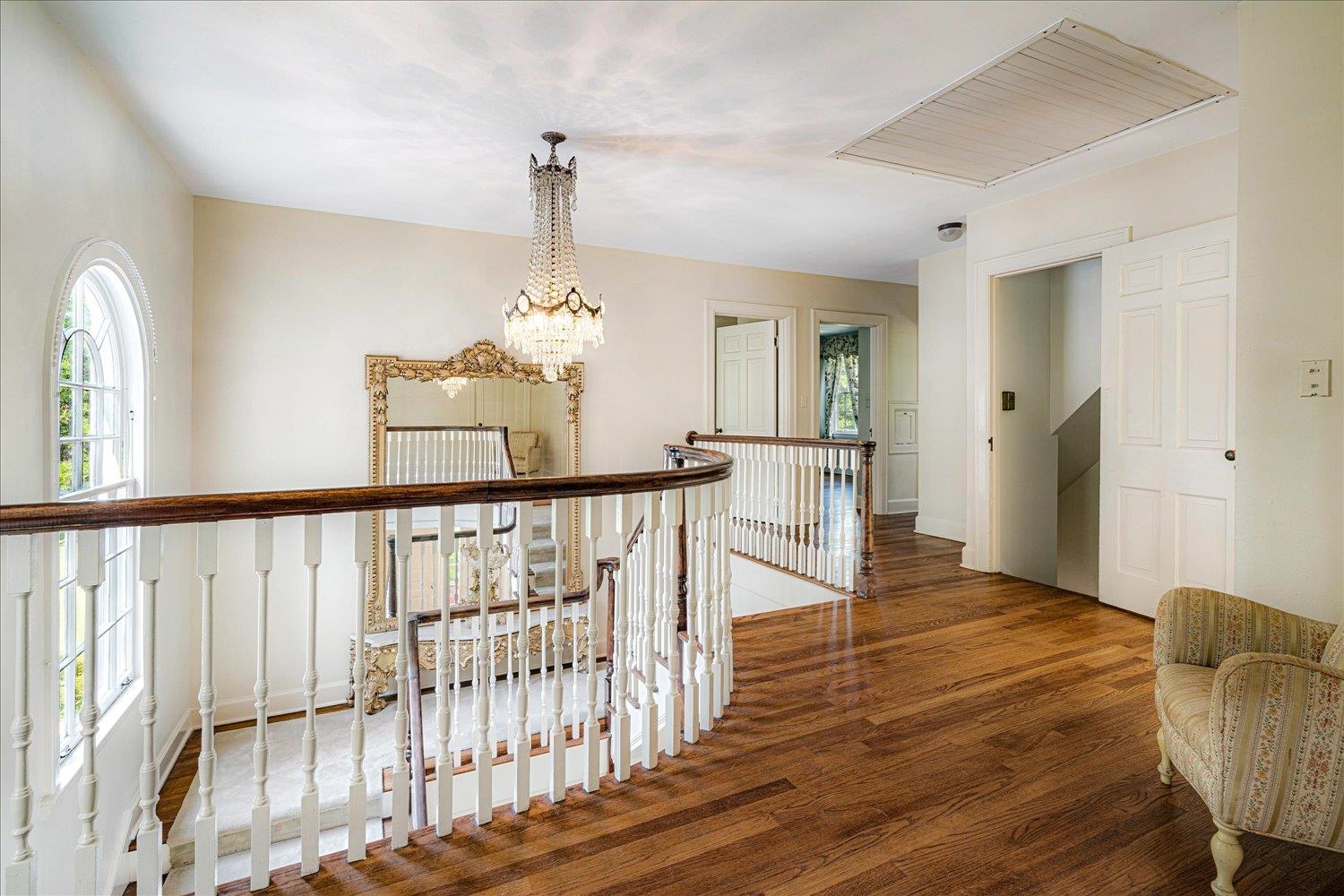 521 Cherry Road Memphis, TN 38117 - Photo 24 of 37 Gallery Image 24