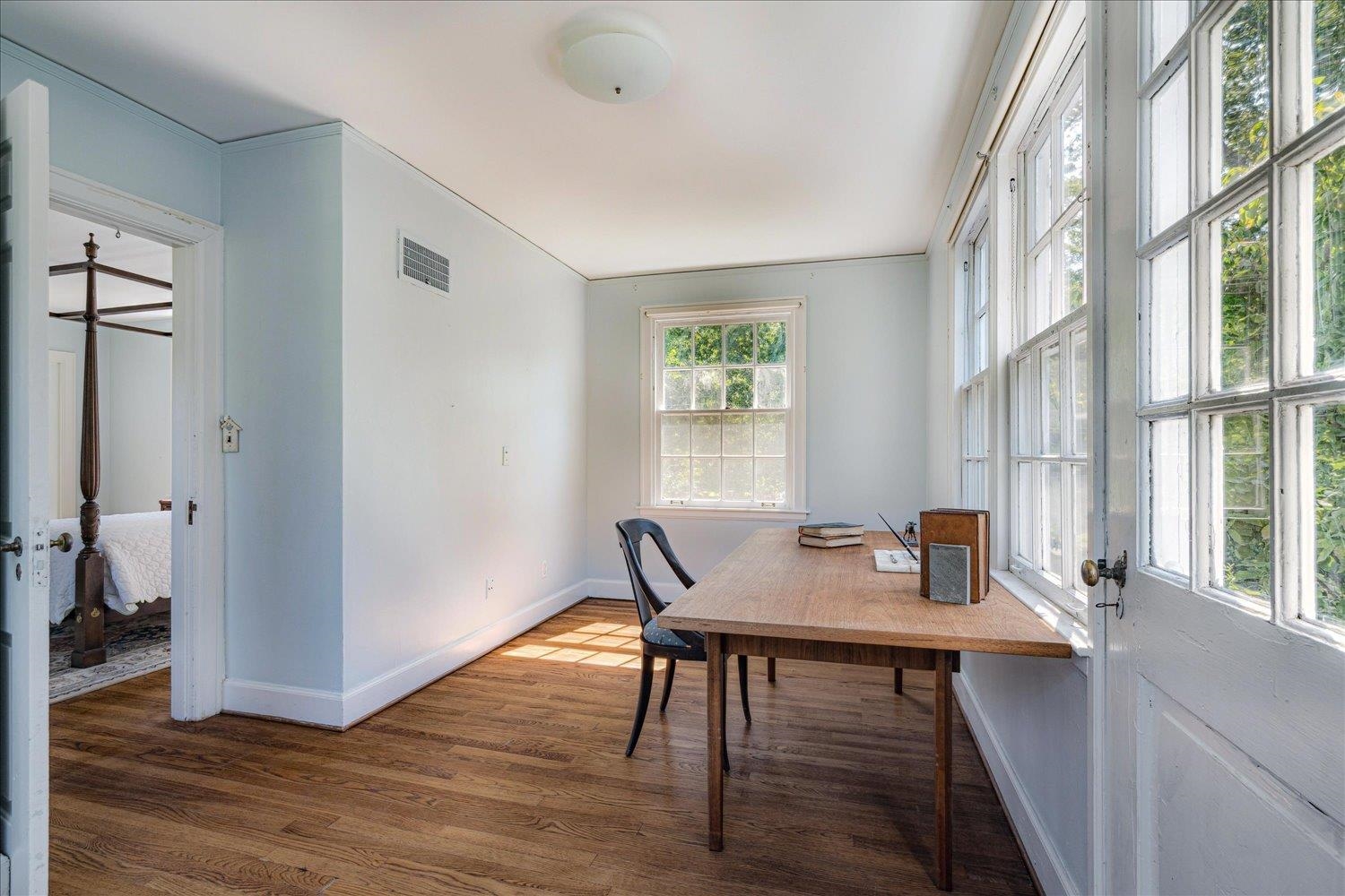 521 Cherry Road Memphis, TN 38117 - Photo 27 of 37 Gallery Image 27