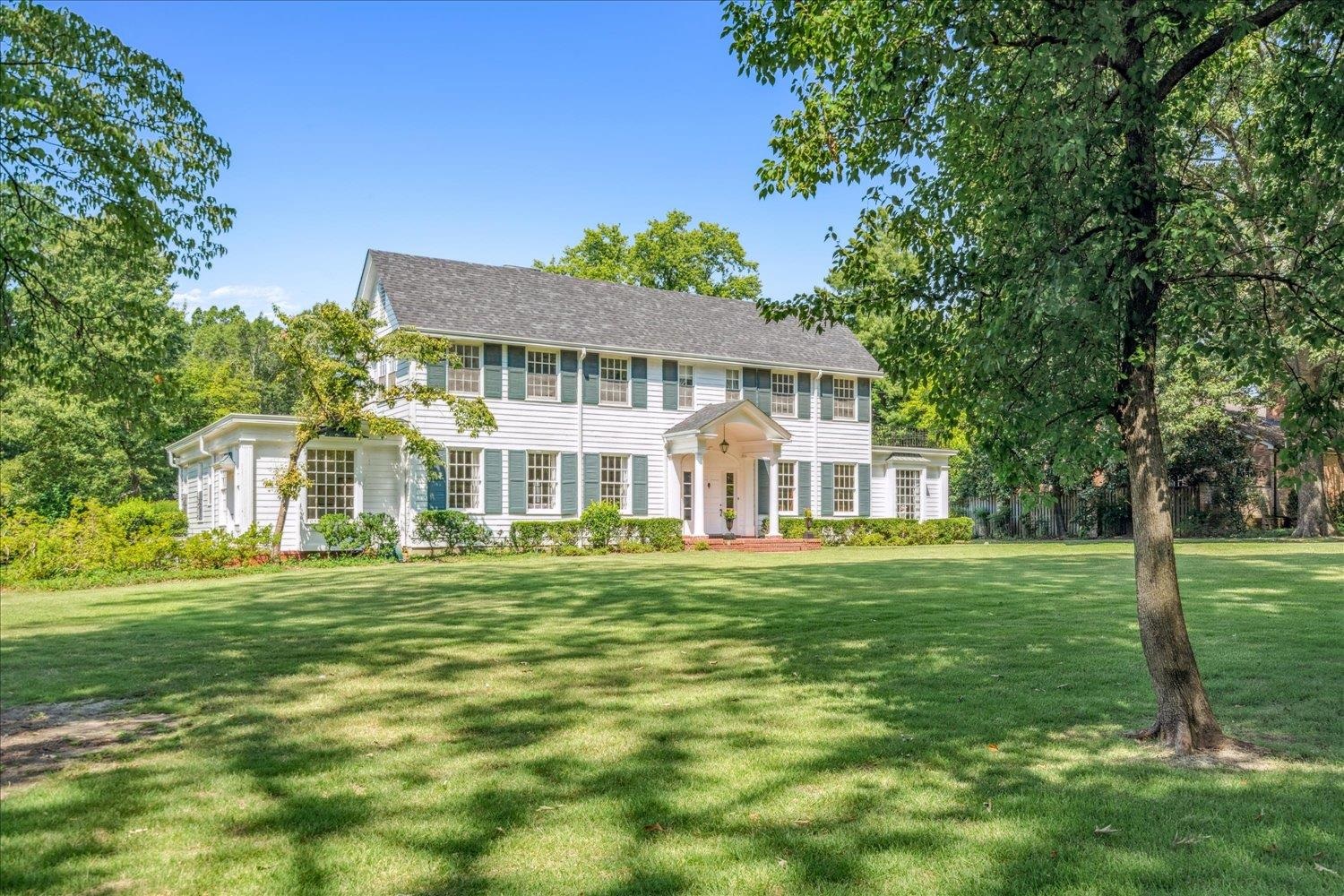 521 Cherry Road Memphis, TN 38117 - Photo 3 of 37 Gallery Image 3