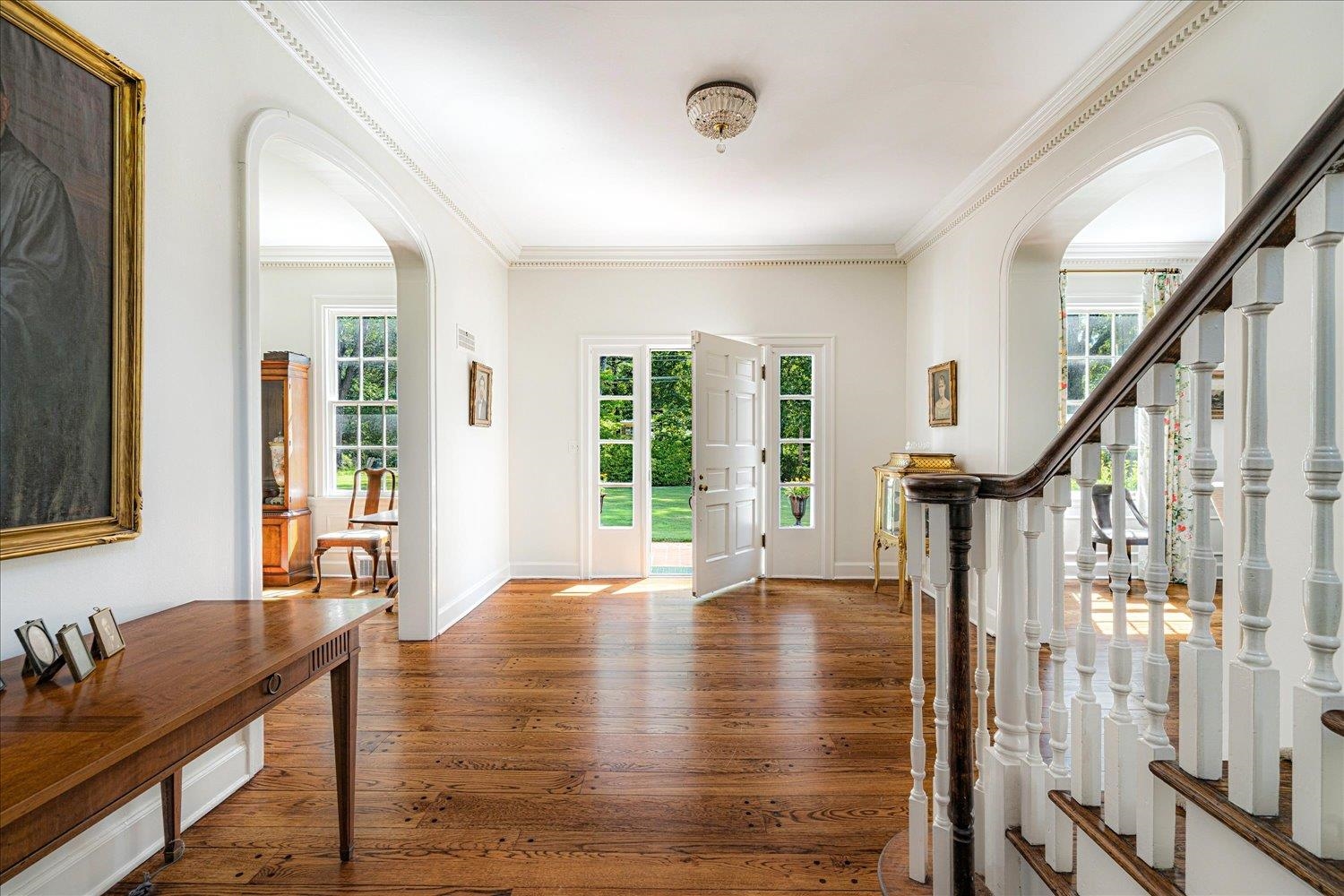 521 Cherry Road Memphis, TN 38117 - Photo 5 of 37 Gallery Image 5