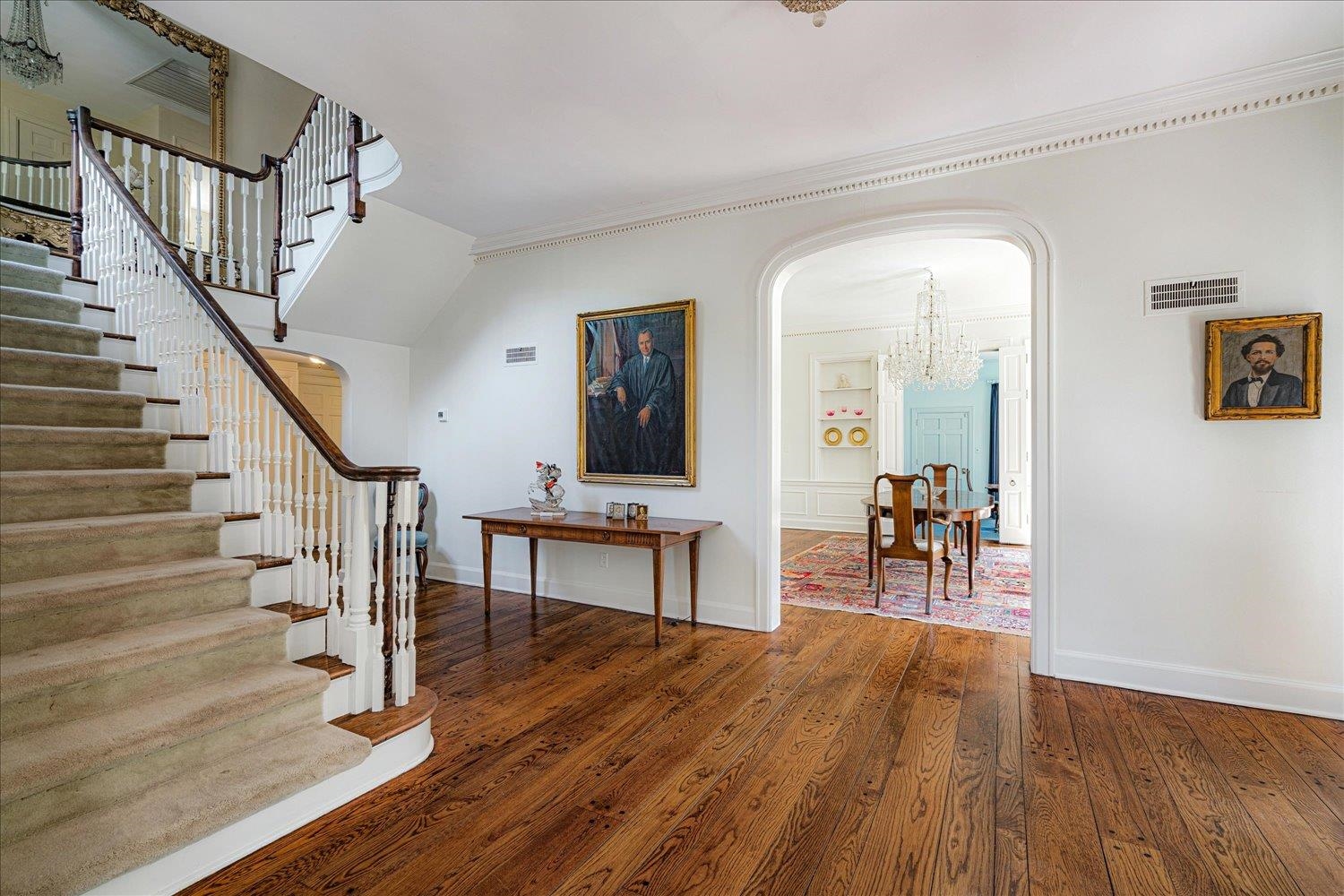 521 Cherry Road Memphis, TN 38117 - Photo 6 of 37 Gallery Image 6