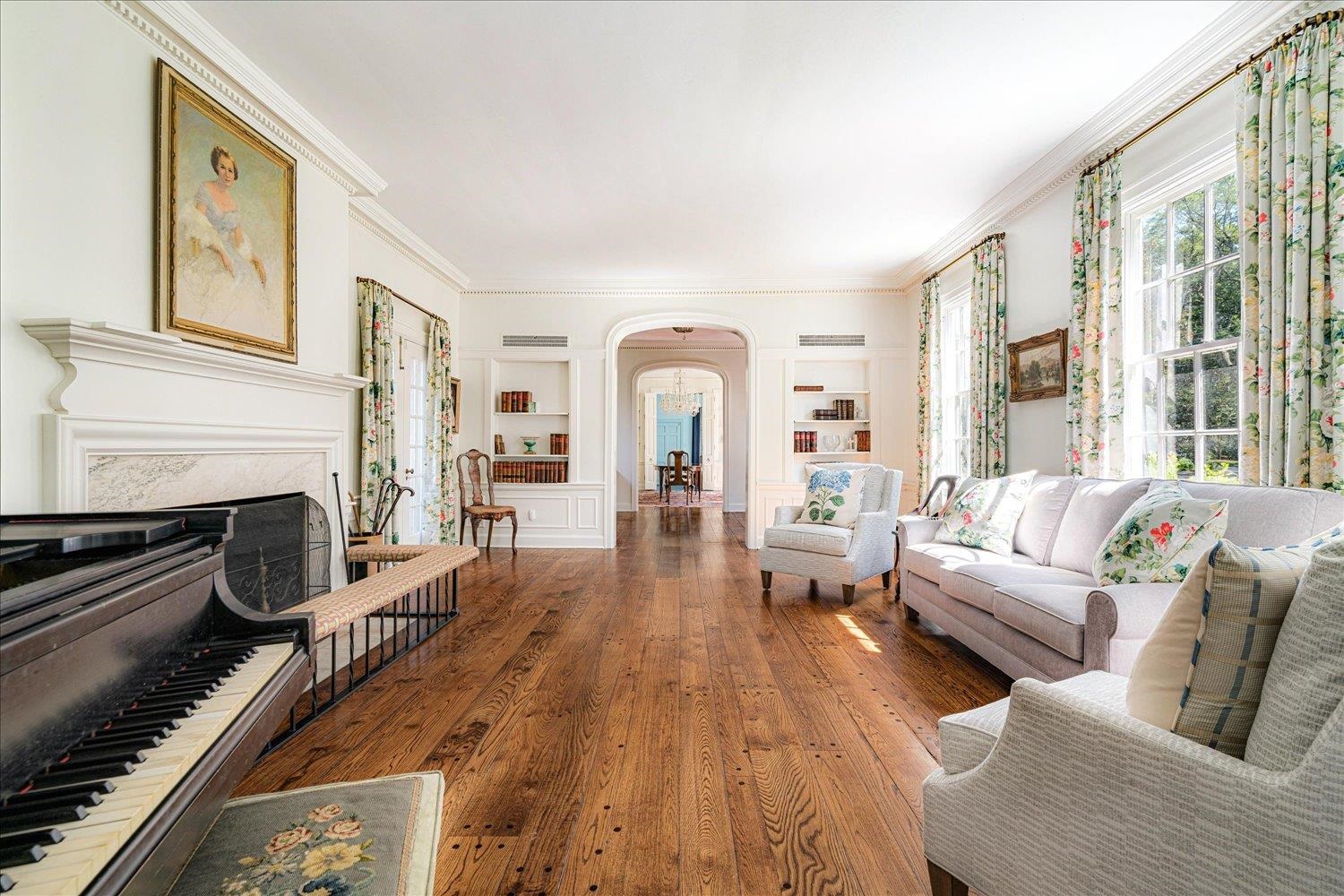521 Cherry Road Memphis, TN 38117 - Photo 8 of 37 Gallery Image 8