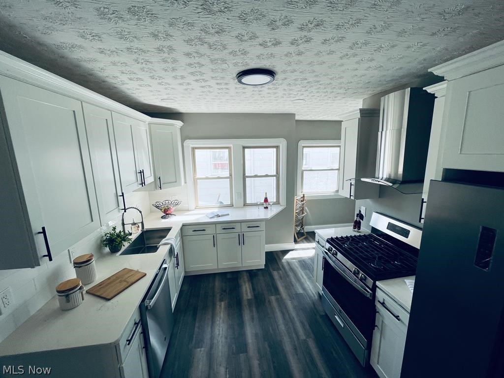 3345 Berea Road Cleveland, OH 44111 - Photo 5 of 30 Gallery Image 5