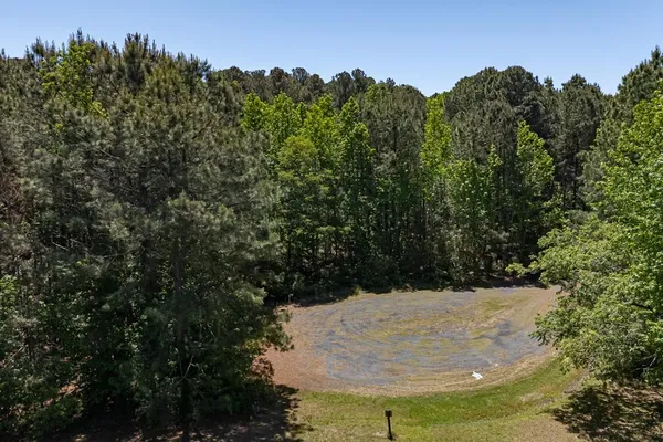 $45,000 | Lot 5 Peaceful Acres Court, Unit 5, Exmore, VA 23350