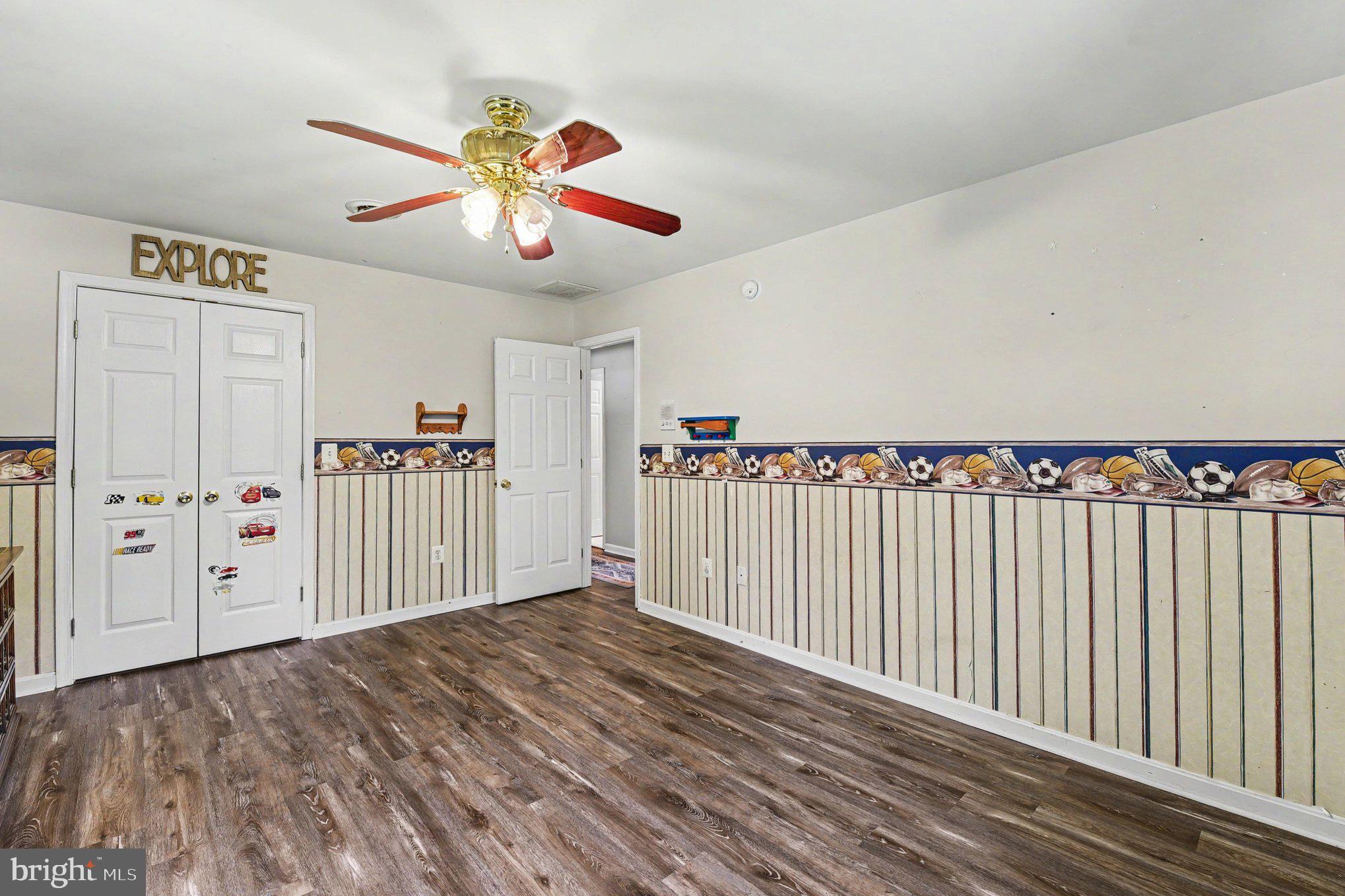 2919 Nelson Lane Fallston, MD 21047 - Photo 20 of 67