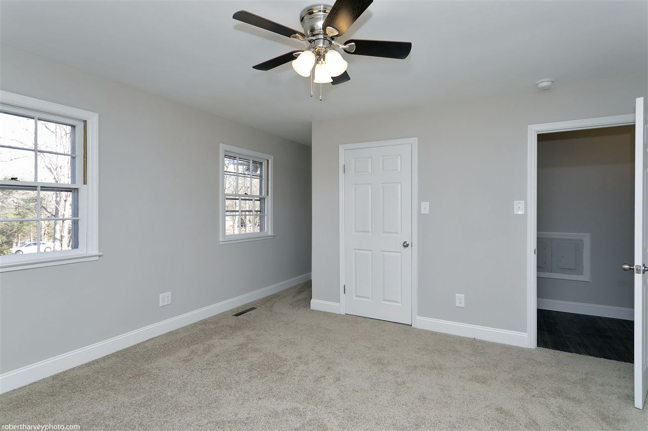 127 Chateau Road Durham, NC 27704 - Photo 17 of 24 Photo 18