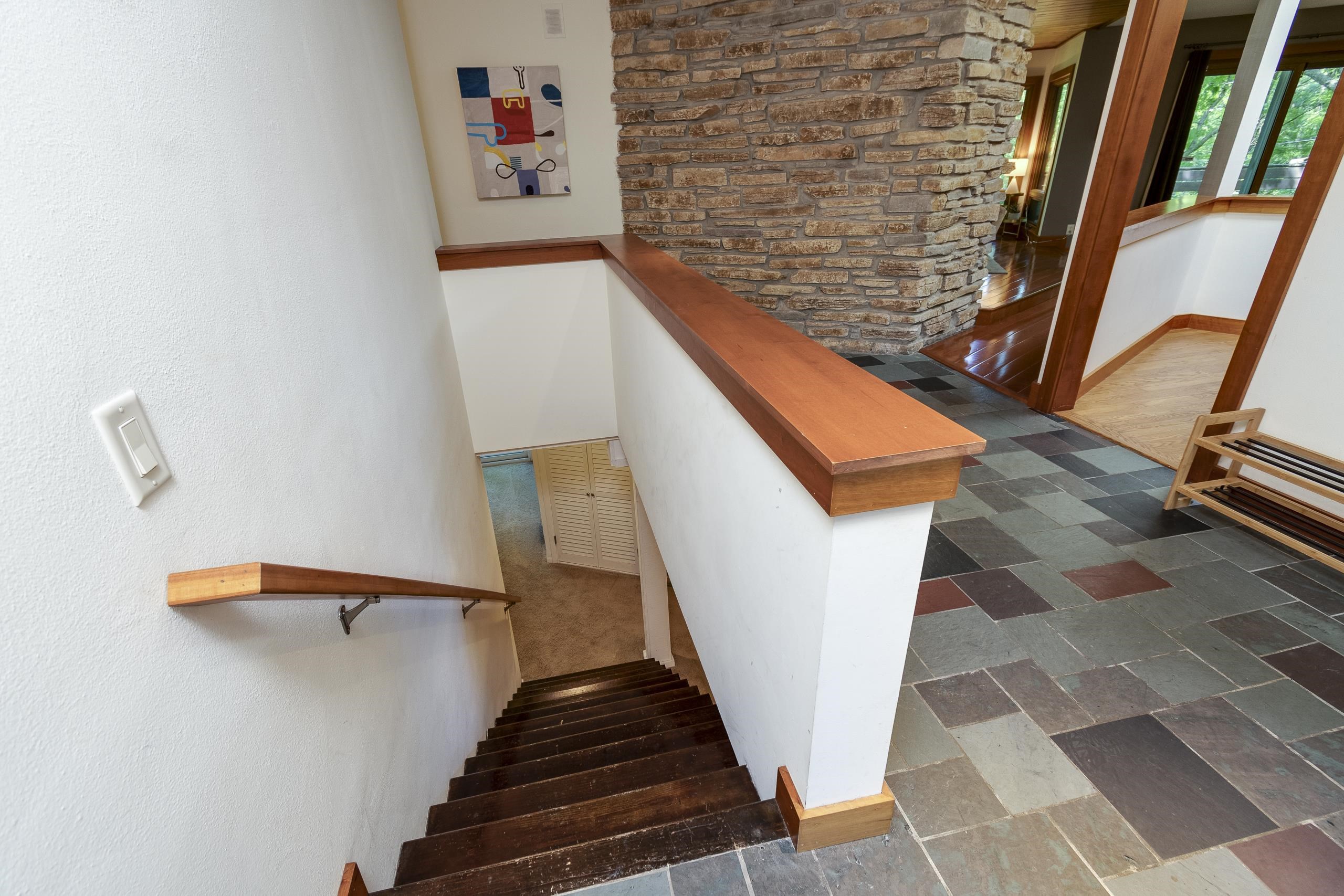 6002 Hammersley Road Madison, WI 53711 - Photo 36 of 65 Gallery Image 36