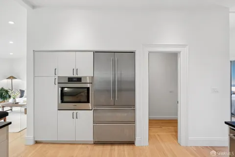 $1,995,000 | 570 Precita Avenue, San Francisco, CA 94110