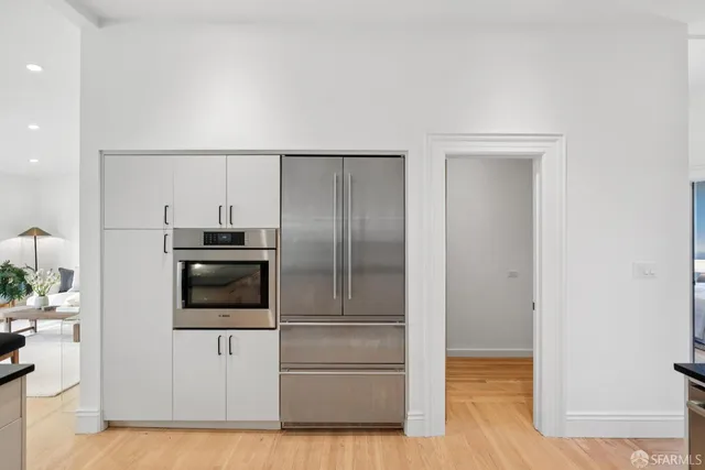 $1,995,000 | 570 Precita Avenue, San Francisco, CA 94110