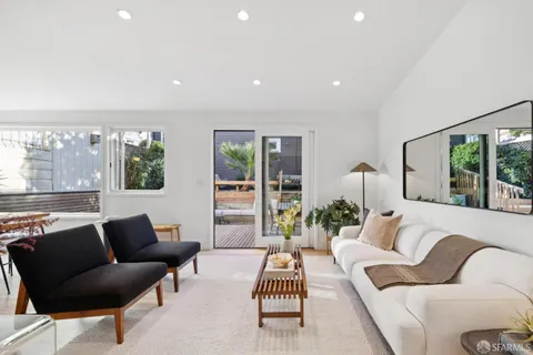 $1,995,000 | 570 Precita Avenue, San Francisco, CA 94110