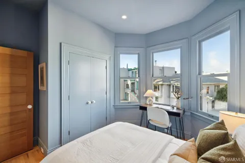 $1,995,000 | 570 Precita Avenue, San Francisco, CA 94110