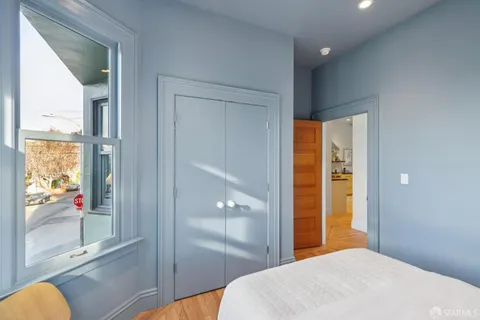 $1,995,000 | 570 Precita Avenue, San Francisco, CA 94110