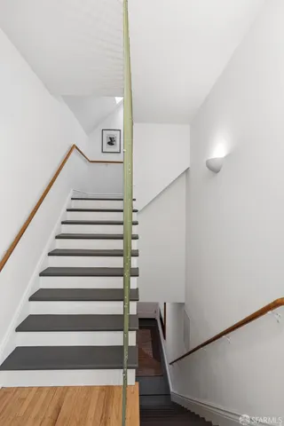 $1,995,000 | 570 Precita Avenue, San Francisco, CA 94110