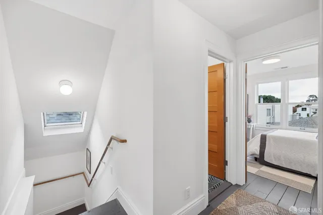 $1,995,000 | 570 Precita Avenue, San Francisco, CA 94110