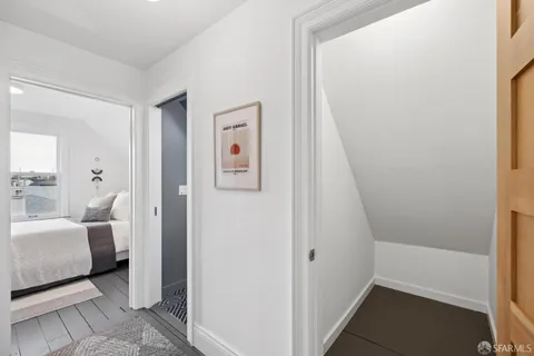 $1,995,000 | 570 Precita Avenue, San Francisco, CA 94110