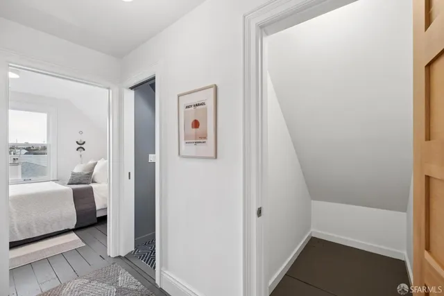 $1,995,000 | 570 Precita Avenue, San Francisco, CA 94110