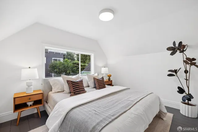 $1,995,000 | 570 Precita Avenue, San Francisco, CA 94110