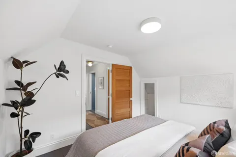 $1,995,000 | 570 Precita Avenue, San Francisco, CA 94110