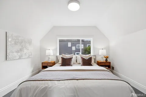 $1,995,000 | 570 Precita Avenue, San Francisco, CA 94110