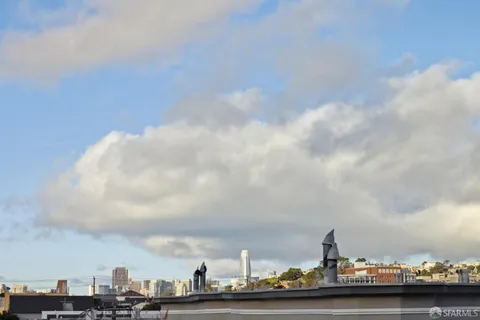 $1,995,000 | 570 Precita Avenue, San Francisco, CA 94110