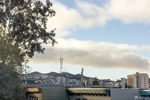 $1,995,000 | 570 Precita Avenue, San Francisco, CA 94110