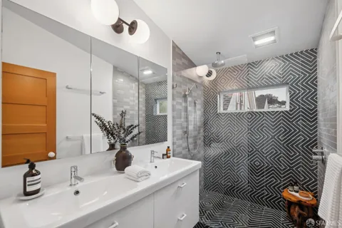 $1,995,000 | 570 Precita Avenue, San Francisco, CA 94110