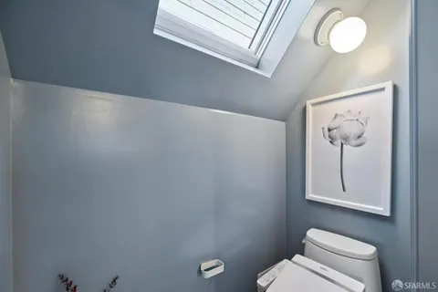 $1,995,000 | 570 Precita Avenue, San Francisco, CA 94110