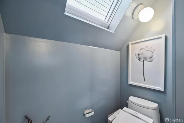 $1,995,000 | 570 Precita Avenue, San Francisco, CA 94110