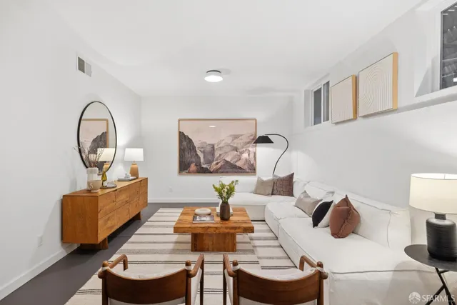 $1,995,000 | 570 Precita Avenue, San Francisco, CA 94110