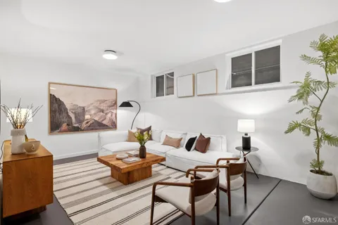 $1,995,000 | 570 Precita Avenue, San Francisco, CA 94110