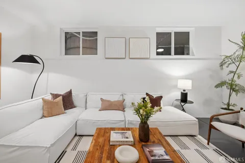 $1,995,000 | 570 Precita Avenue, San Francisco, CA 94110