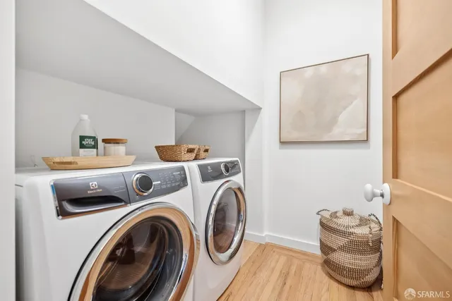 $1,995,000 | 570 Precita Avenue, San Francisco, CA 94110