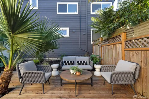 $1,995,000 | 570 Precita Avenue, San Francisco, CA 94110