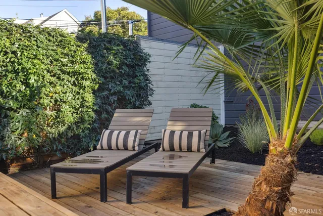 $1,995,000 | 570 Precita Avenue, San Francisco, CA 94110