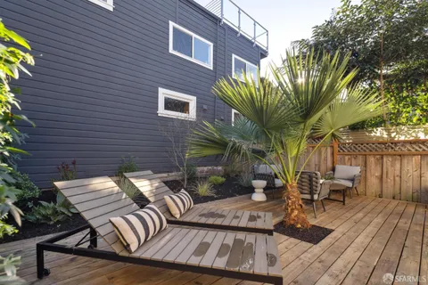$1,995,000 | 570 Precita Avenue, San Francisco, CA 94110