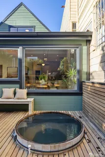 $1,995,000 | 570 Precita Avenue, San Francisco, CA 94110