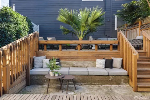 $1,995,000 | 570 Precita Avenue, San Francisco, CA 94110