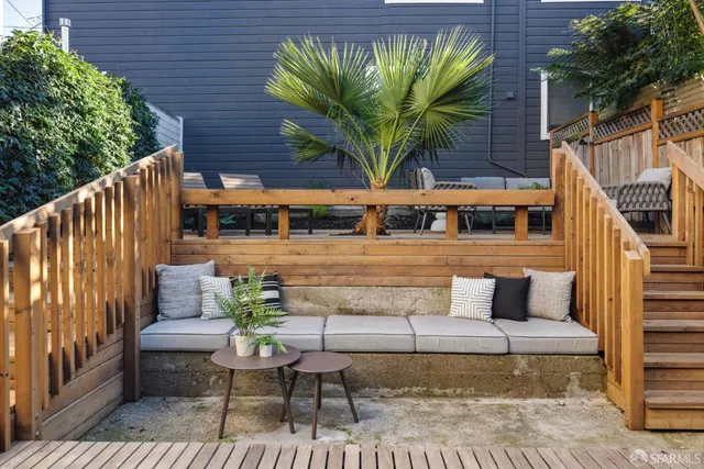 $1,995,000 | 570 Precita Avenue, San Francisco, CA 94110