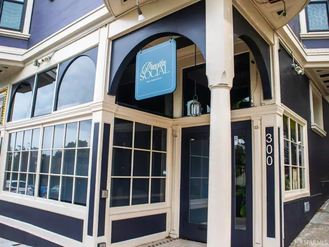 $1,995,000 | 570 Precita Avenue, San Francisco, CA 94110