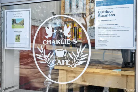 $1,995,000 | 570 Precita Avenue, San Francisco, CA 94110